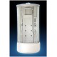 LUXUS T-11A (900х900х2200)